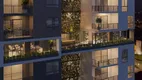 Foto 3 de Apartamento com 3 Quartos à venda, 111m² em Jardim Tavares, Campina Grande