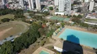 Foto 28 de Apartamento com 4 Quartos à venda, 330m² em Tatuapé, São Paulo