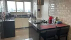 Foto 13 de Apartamento com 3 Quartos à venda, 275m² em Vila Olímpia, São Paulo