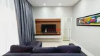 Foto 2 de Apartamento com 3 Quartos à venda, 151m² em Gopouva, Guarulhos