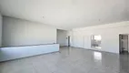 Foto 2 de Ponto Comercial à venda, 355m² em Setor dos Funcionários, Goiânia