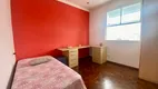 Foto 33 de Cobertura com 3 Quartos à venda, 300m² em Gonzaga, Santos