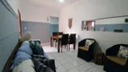 Foto 3 de Cobertura com 3 Quartos à venda, 191m² em Jardim Astúrias, Guarujá