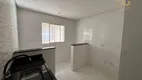 Foto 8 de Casa de Condomínio com 2 Quartos à venda, 61m² em Jardim Real, Praia Grande