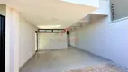 Foto 22 de Casa com 3 Quartos à venda, 177m² em Jardim Munique, Maringá