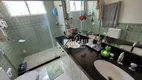 Foto 26 de Casa de Condomínio com 4 Quartos à venda, 250m² em Green Valley Edge City, São José do Rio Preto