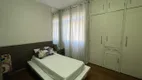 Foto 19 de Cobertura com 5 Quartos à venda, 200m² em Anchieta, Belo Horizonte