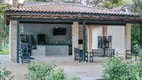 Foto 60 de Casa de Condomínio com 4 Quartos à venda, 441m² em Condomínio San Marco, Taubaté
