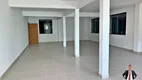 Foto 4 de Ponto Comercial para alugar, 160m² em Pituba, Salvador
