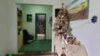 Foto 13 de Casa com 3 Quartos à venda, 250m² em Garcia, Blumenau