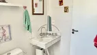 Foto 15 de Apartamento com 3 Quartos à venda, 70m² em Vila Iracema, Barueri