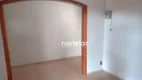 Foto 10 de Sobrado com 3 Quartos à venda, 192m² em Vila Boacava, São Paulo