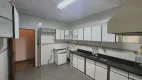 Foto 21 de Apartamento com 3 Quartos à venda, 160m² em Perdizes, São Paulo