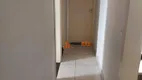 Foto 13 de Apartamento com 3 Quartos à venda, 88m² em Parque São Jorge, São Paulo