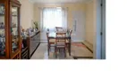 Foto 4 de Casa de Condomínio com 1 Quarto à venda, 149m² em Vila Gumercindo, São Paulo