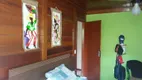 Foto 14 de Casa com 2 Quartos à venda, 90m² em Itaipu, Niterói