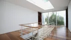 Foto 10 de Casa com 3 Quartos para alugar, 850m² em Jardim América, São Paulo