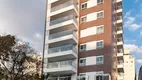 Foto 40 de Apartamento com 2 Quartos à venda, 73m² em Alto da Lapa, São Paulo