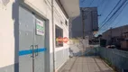 Foto 17 de Ponto Comercial para alugar, 1187m² em Centro, Itatiba