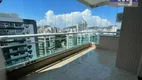 Foto 23 de Cobertura com 4 Quartos à venda, 220m² em Icaraí, Niterói