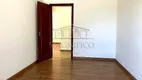 Foto 12 de Casa de Condomínio com 5 Quartos à venda, 350m² em Parque Residencial Itapeti, Mogi das Cruzes