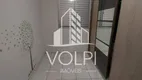 Foto 7 de Apartamento com 3 Quartos à venda, 72m² em Vila São Bento, Campinas