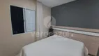 Foto 12 de Apartamento com 2 Quartos à venda, 51m² em Parque Fazendinha, Campinas