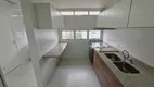 Foto 23 de Apartamento com 3 Quartos à venda, 110m² em Vila Andrade, São Paulo