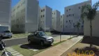 Foto 12 de Apartamento com 2 Quartos para alugar, 55m² em Jardim Acapulco, São Carlos