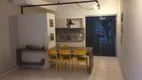 Foto 2 de Casa de Condomínio com 2 Quartos à venda, 65m² em Betim Industrial, Betim