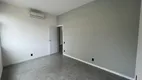 Foto 6 de Apartamento com 1 Quarto à venda, 59m² em Laranjeiras, Rio de Janeiro