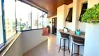 Foto 5 de Apartamento com 3 Quartos à venda, 167m² em Centro, Itajaí