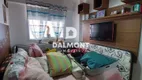 Foto 9 de Apartamento com 3 Quartos à venda, 90m² em Sao Bento, Cabo Frio