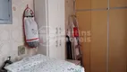 Foto 9 de Apartamento com 3 Quartos à venda, 79m² em Jaguaré, São Paulo