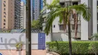 Foto 14 de Apartamento com 3 Quartos à venda, 214m² em Itaim Bibi, São Paulo