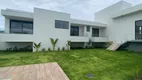 Foto 30 de Casa de Condomínio com 4 Quartos para alugar, 408m² em Gran Royalle, Lagoa Santa