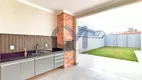 Foto 19 de Casa de Condomínio com 3 Quartos à venda, 156m² em Residencial Lagos D Icaraí , Salto
