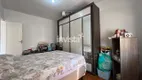 Foto 5 de Apartamento com 3 Quartos à venda, 67m² em Embaré, Santos