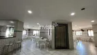 Foto 38 de Apartamento com 3 Quartos para alugar, 150m² em Embaré, Santos