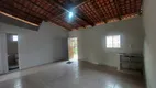 Foto 4 de Casa com 2 Quartos à venda, 160m² em Tenoné, Belém