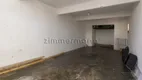 Foto 22 de Casa com 2 Quartos à venda, 100m² em Pompeia, São Paulo