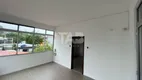 Foto 13 de Casa com 4 Quartos para alugar, 347m² em Praia dos Amores, Balneário Camboriú