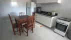 Foto 13 de Apartamento com 3 Quartos à venda, 94m² em Ponta De Campina, Cabedelo