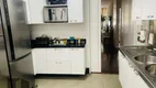 Foto 32 de Apartamento com 3 Quartos à venda, 160m² em Gávea, Rio de Janeiro