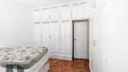 Foto 8 de Apartamento com 3 Quartos à venda, 119m² em Copacabana, Rio de Janeiro