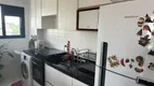 Foto 12 de Apartamento com 2 Quartos à venda, 41m² em Santa Maria, Santo André