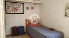 Foto 27 de Apartamento com 3 Quartos à venda, 93m² em Vila Isabel, Rio de Janeiro