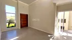 Foto 2 de Casa com 2 Quartos à venda, 94m² em , Portão