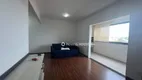 Foto 4 de Apartamento com 3 Quartos à venda, 90m² em Ortizes, Valinhos