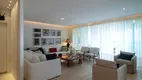 Foto 5 de Apartamento com 3 Quartos à venda, 288m² em Barra da Tijuca, Rio de Janeiro